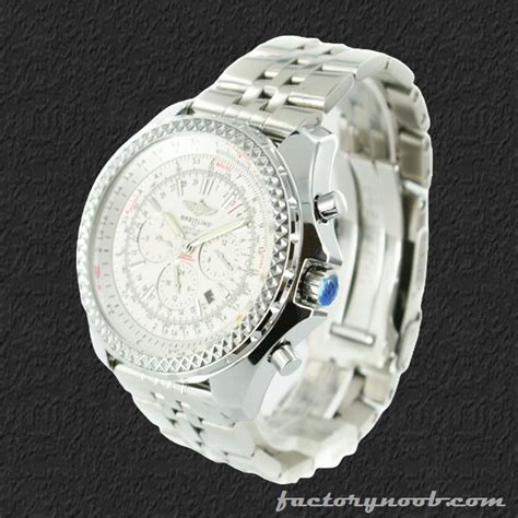 breitling a25362 replica price|breitling a25362 for sale.